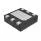 ZXLD1356DACTC (IC LED DRIVER RGLTR DIM 6DFN)