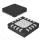 ZXNB4200JA16TC (IC LNB BIAS SWITCH U-QFN3030-16)