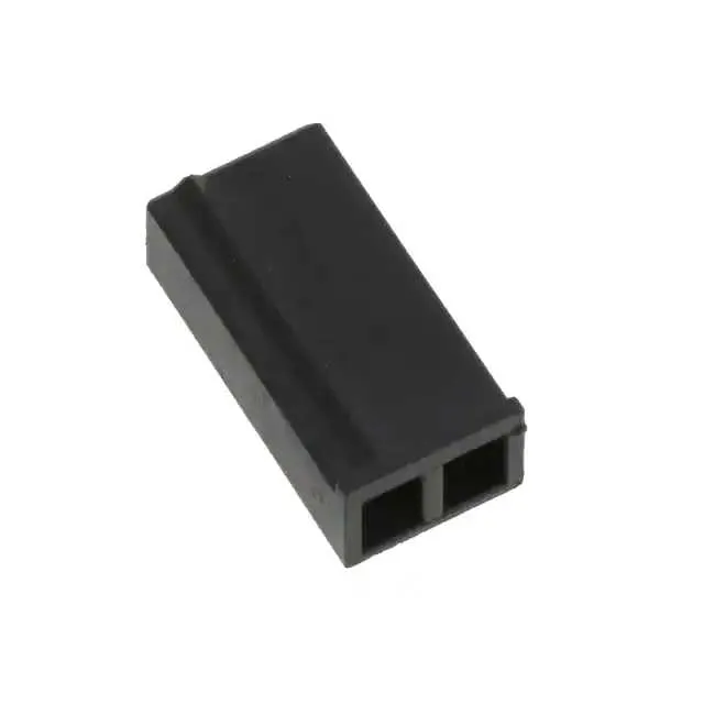 ZY180LM (X SERIES KEY PLUG W/WIRE)
