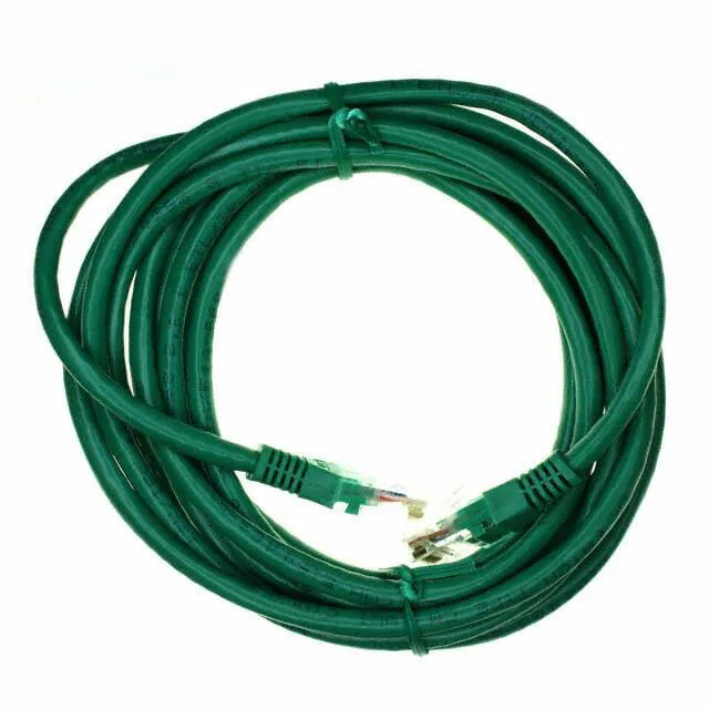 A-MCU60030/G (CABLE MOD 8P8C PLUG-PLUG 9.84')