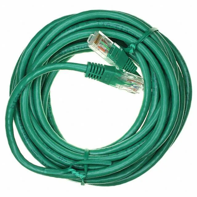 A-MCU60050/G (CABLE MOD 8P8C PLUG-PLUG 16.4')