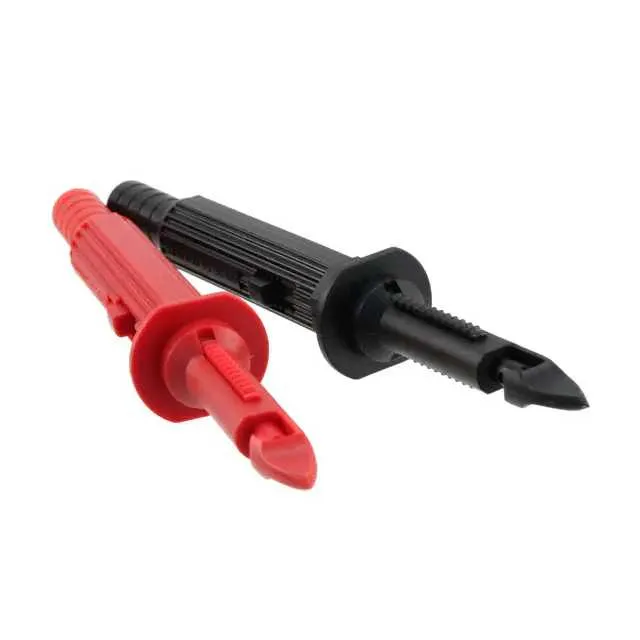A059 (SET INSULATION PIERCING PROD)