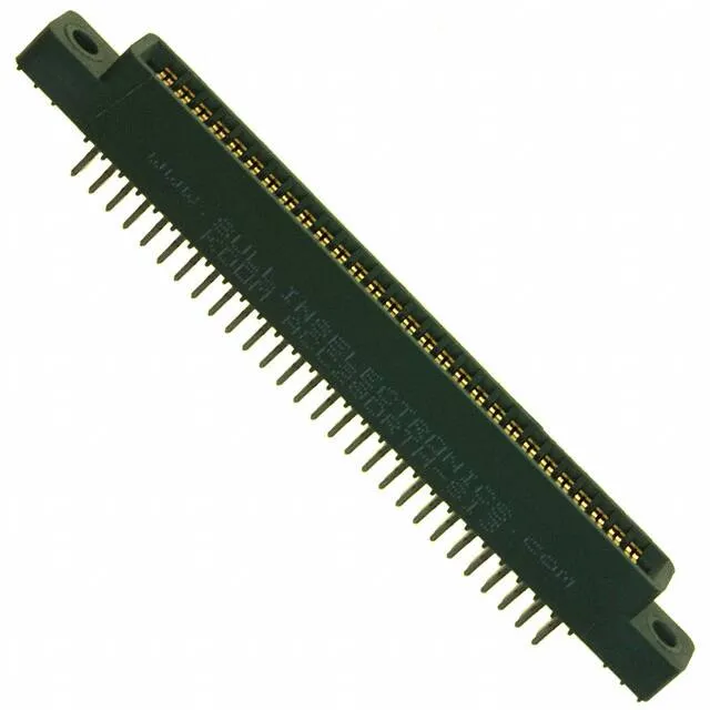 ACC28DRTH-S13 (CONN EDGE DUAL FMALE 56POS 0.100)