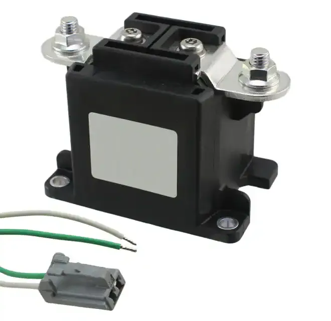 AEV19024W (RELAY AUTOMOTIVE SPST 300A 24V)