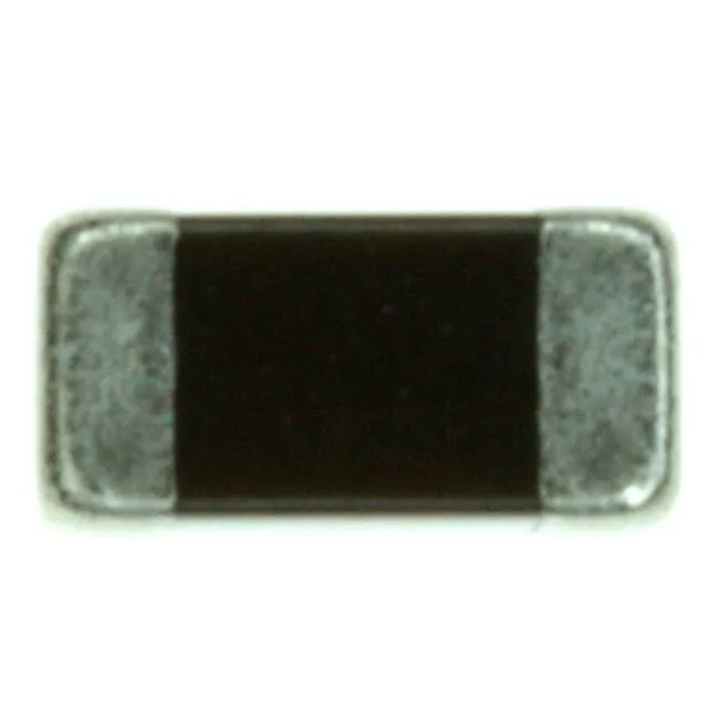 B37572C9475K062 (CAP CER 4.7UF 16V X5R 1206)