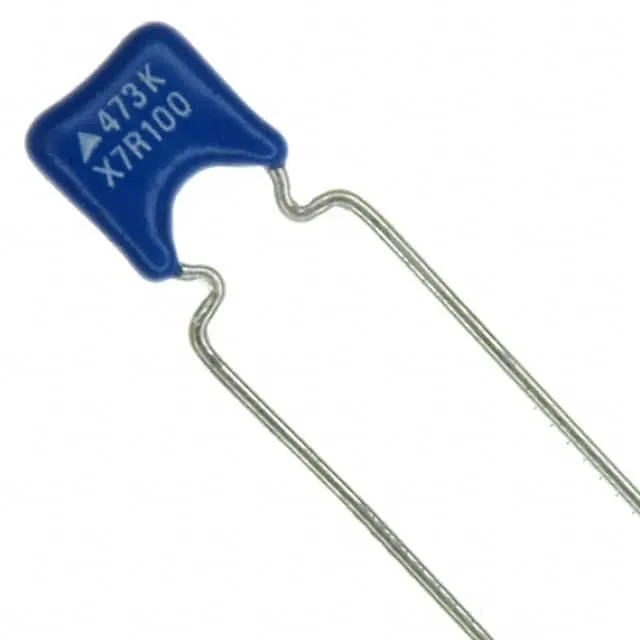 B37987F1473K051 (CAP CER 0.047UF 100V X7R RADIAL)