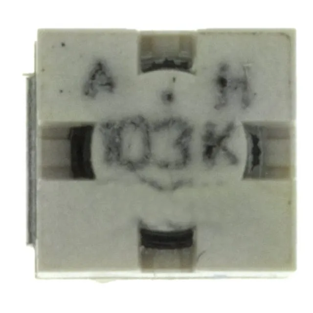 B82442H1103K000 (FIXED IND 10UH 1A 168 MOHM SMD)