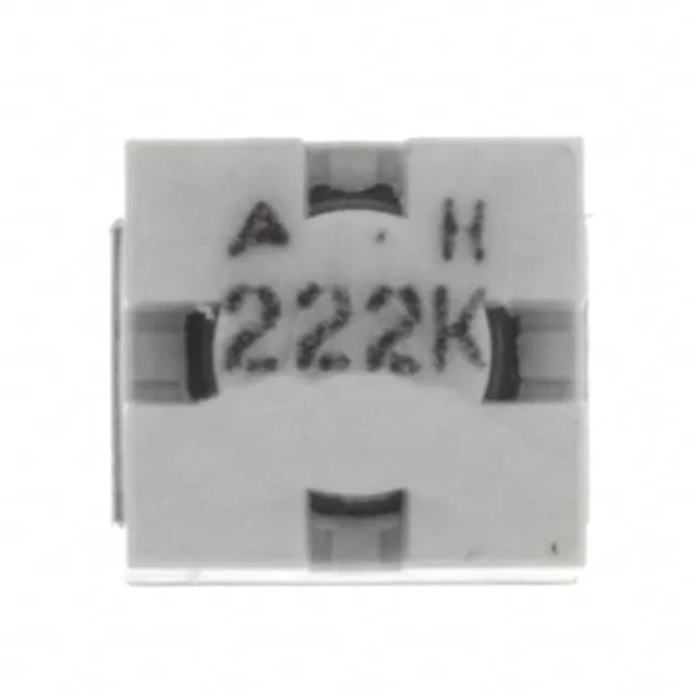 B82442H1222K000 (FIXED IND 2.2UH 1.8A 48 MOHM SMD)