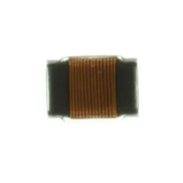 B82498F1102J000 (FIXED IND 1UH 240MA 550 MOHM SMD)