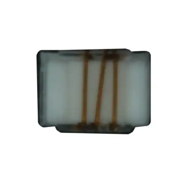 B82498F3100J000 (FIXED IND 10NH 700MA 90 MOHM SMD)