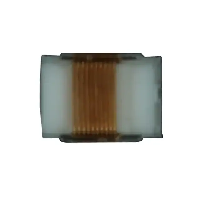 B82498F3101J000 (FIXED IND 100NH 450MA 280 MOHM)