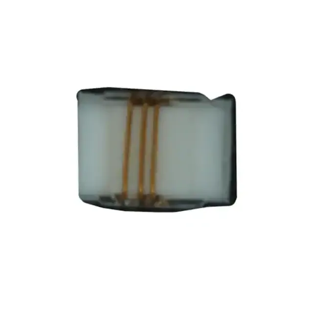 B82498F3120J000 (FIXED IND 12NH 700MA 90 MOHM SMD)
