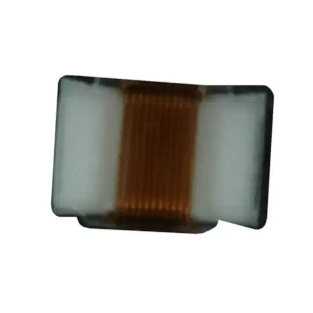 B82498F3121J000 (FIXED IND 120NH 440MA 310 MOHM)
