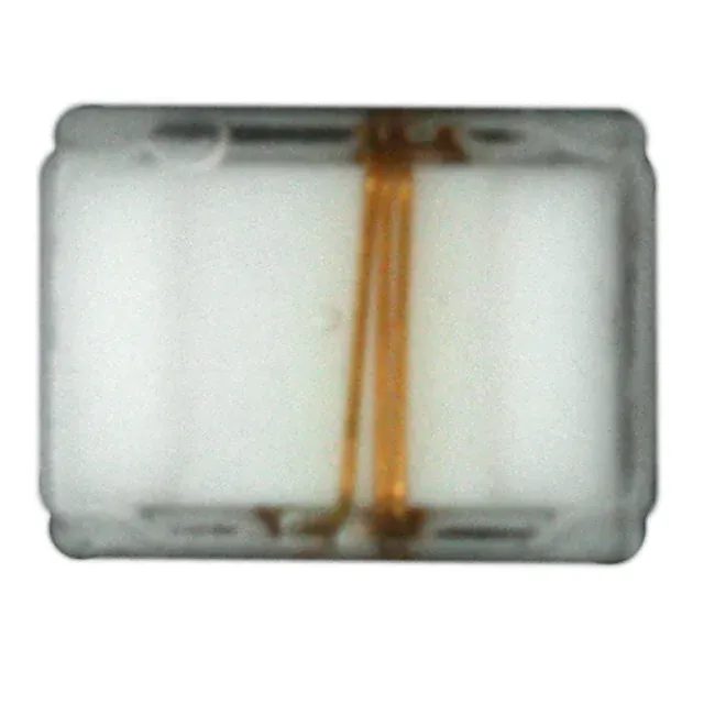 B82498F3150J000 (FIXED IND 15NH 650MA 130 MOHM)