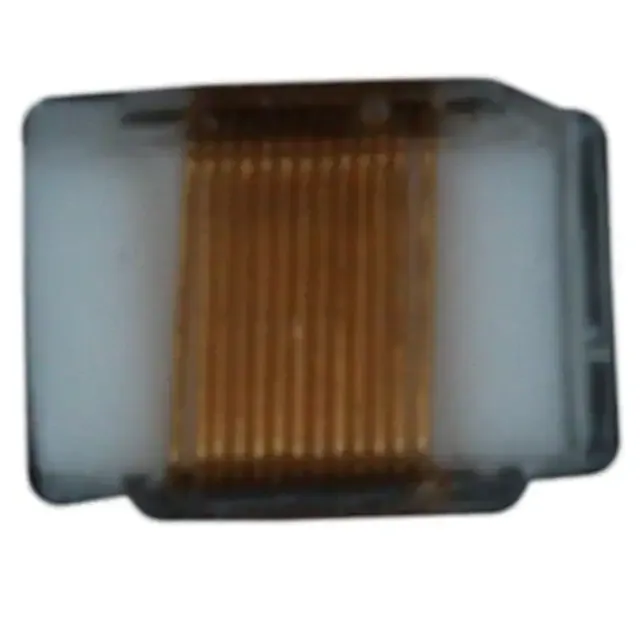 B82498F3151J000 (FIXED IND 150NH 400MA 420 MOHM)