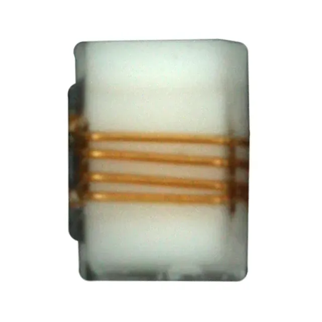 B82498F3180J000 (FIXED IND 18NH 700MA 80 MOHM SMD)