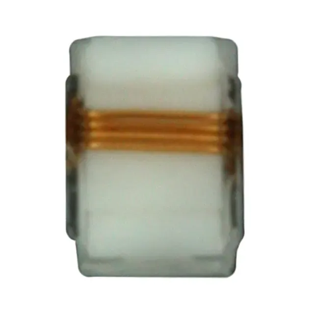 B82498F3220J000 (FIXED IND 22NH 700MA 80 MOHM SMD)