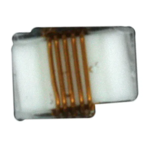 B82498F3270J000 (FIXED IND 27NH 700MA 90 MOHM SMD)
