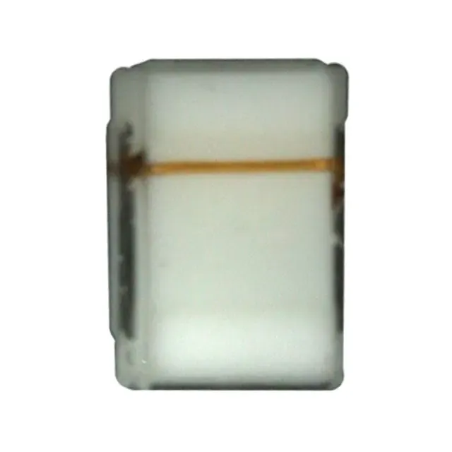 B82498F3279K000 (FIXED IND 2.7NH 1A 30 MOHM SMD)