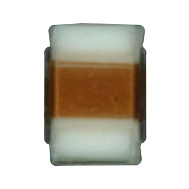 B82498F3331J000 (FIXED IND 330NH 220MA 1.5 OHM)