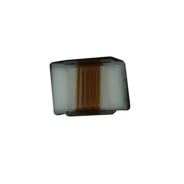 B82498F3390J000 (FIXED IND 39NH 600MA 120 MOHM)