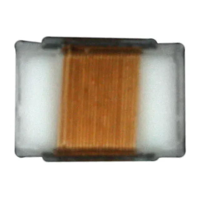 B82498F3471J000 (FIXED IND 470NH 190MA 1.9 OHM)
