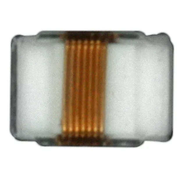 B82498F3560J000 (FIXED IND 56NH 600MA 140 MOHM)