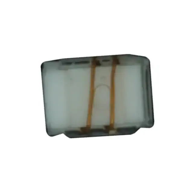 B82498F3569K000 (FIXED IND 5.6NH 900MA 40 MOHM)