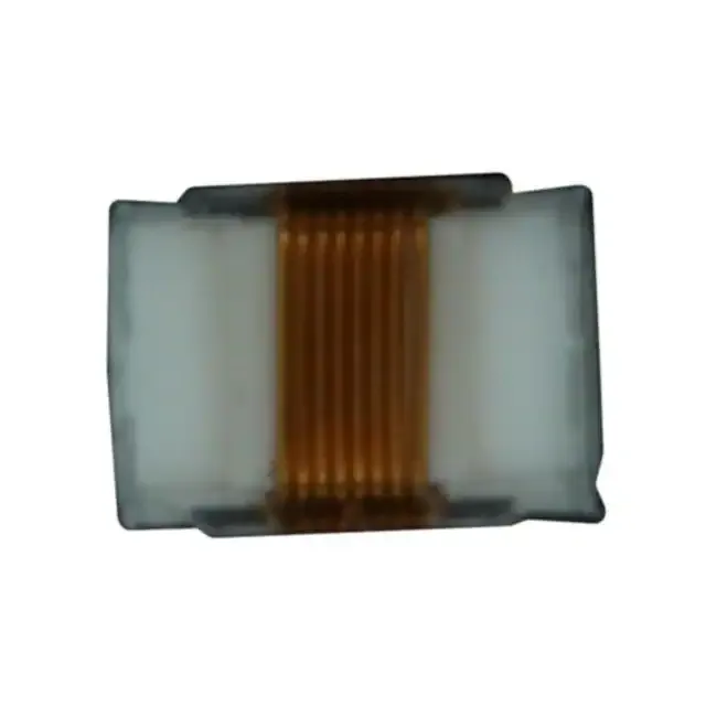 B82498F3680J000 (FIXED IND 68NH 500MA 180 MOHM)
