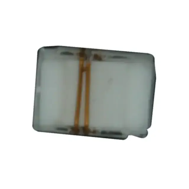 B82498F3689K000 (FIXED IND 6.8NH 800MA 50 MOHM)