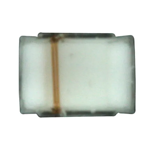 B82498F3829K000 (FIXED IND 8.2NH 700MA 90 MOHM)