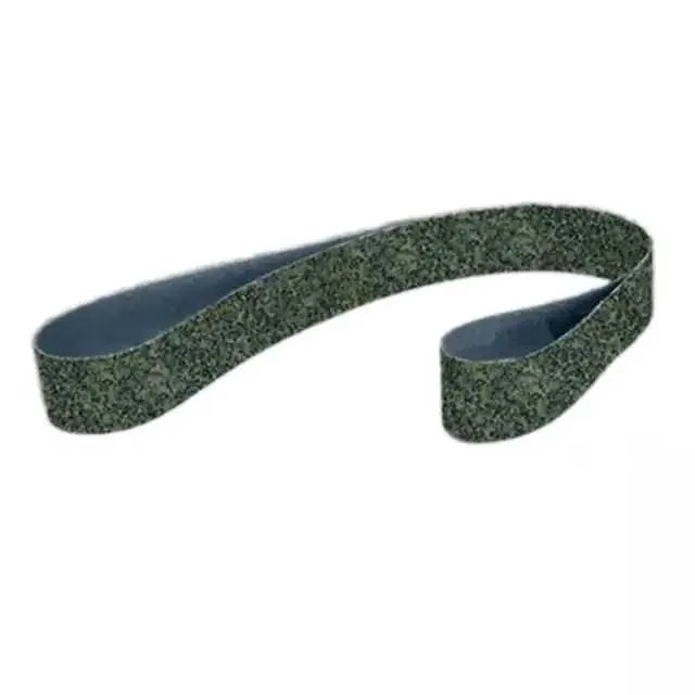 61500119211 (SURFACE LS BELT 2X72 S SFN")