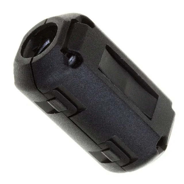 BF1835 (FERRITE CORE 172 OHM HINGED 9MM)