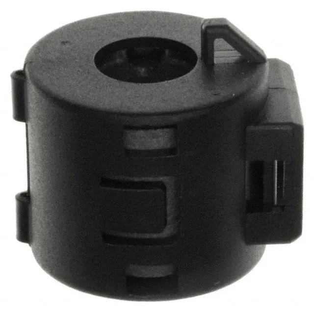 BF2123 (FERRITE CORE 94 OHM HINGED)
