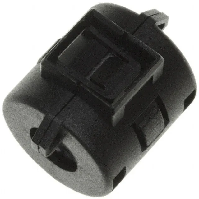 BF2125 (FERRITE CORE 107 OHM HINGED)
