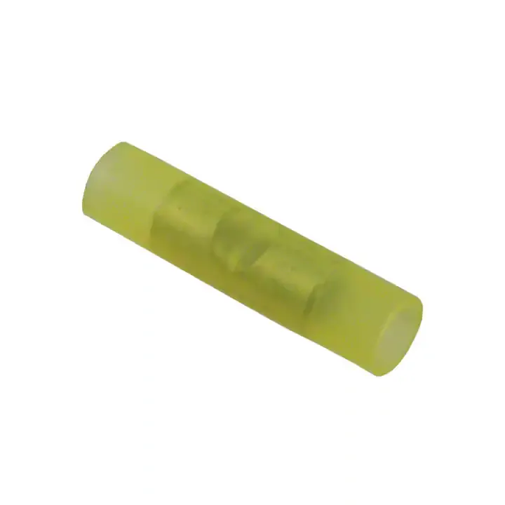 BSN10-D (CONN SPLICE 10-12 AWG CRIMP)