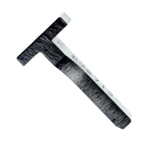 CMKDPC75710 (TOOL PART CRIMPER ANVIL A)