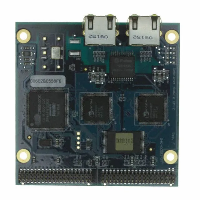 CPB181022-CM2-MT (MODULE COBRANET 1810 CM2 MT)