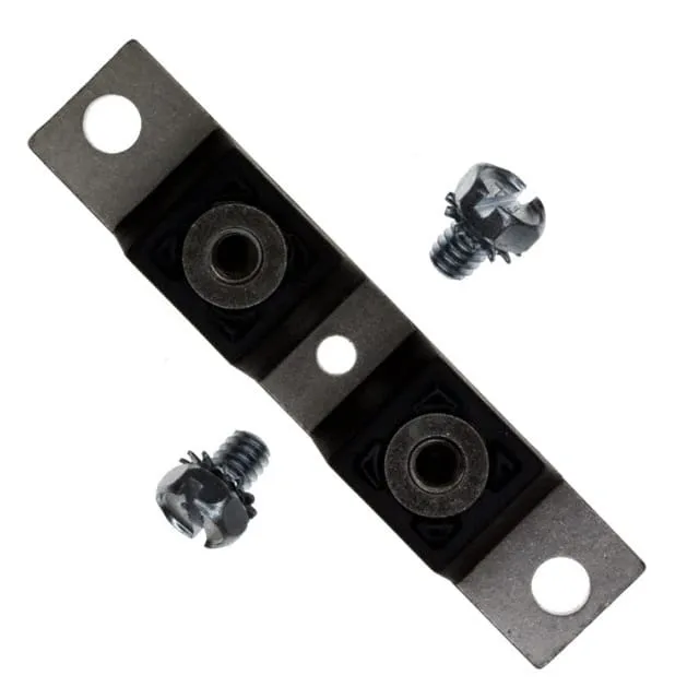 CPT600100 (DIODE MODULE 100V 300A 2TOWER)