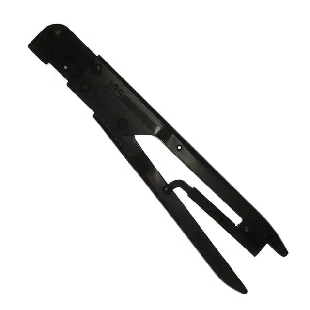 DF1B-TA30PHC (TOOL HAND CRIMPER 30AWG SIDE)