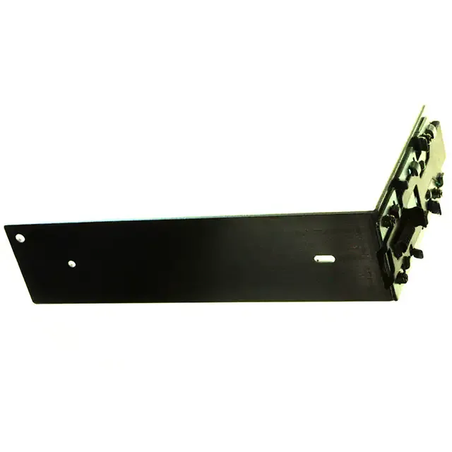 DIN-02A (DIN RAIL BRACKET FOR HWS50)