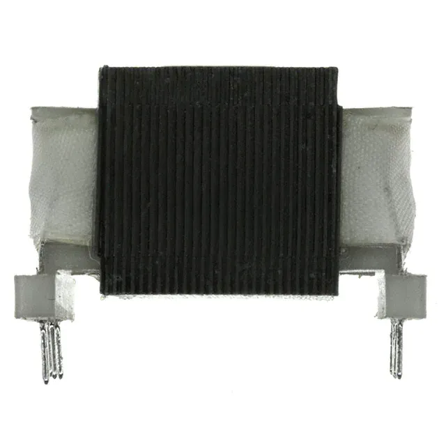 DPC-16-55 (XFRMR LAMINATED 1VA THRU HOLE)