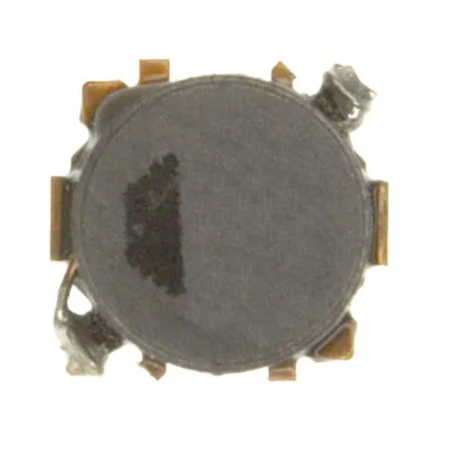 ELL-4LG1R5NA (FIXED IND 1.5UH 1.8A 48 MOHM SMD)
