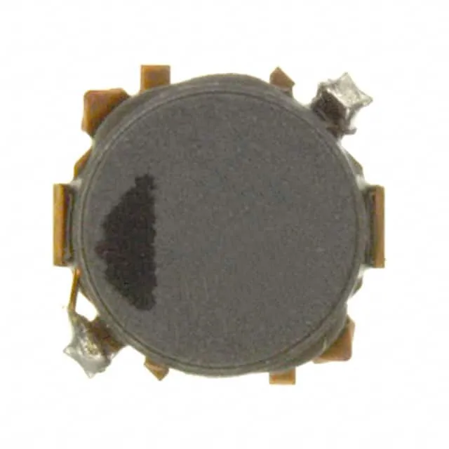 ELL-4LG330MA (FIXED IND 33UH 510MA 610 MOHM)