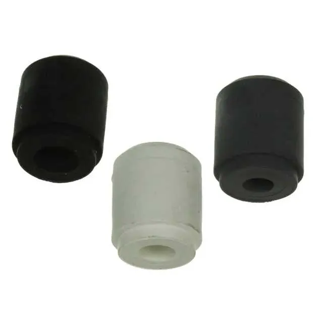 EXP-0980 (CABLE GLAND - EXP-0911&0921 3PC)