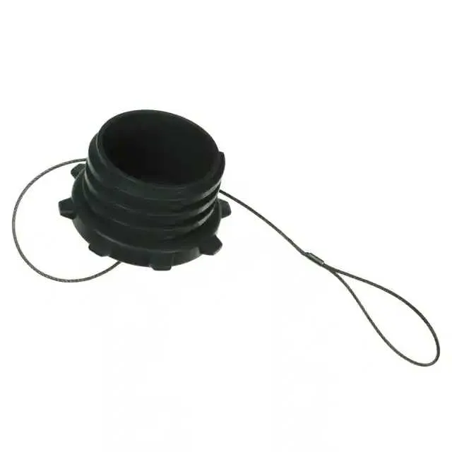 EXP-0990 (CONN CAP SEALING FOR EXP-0911)