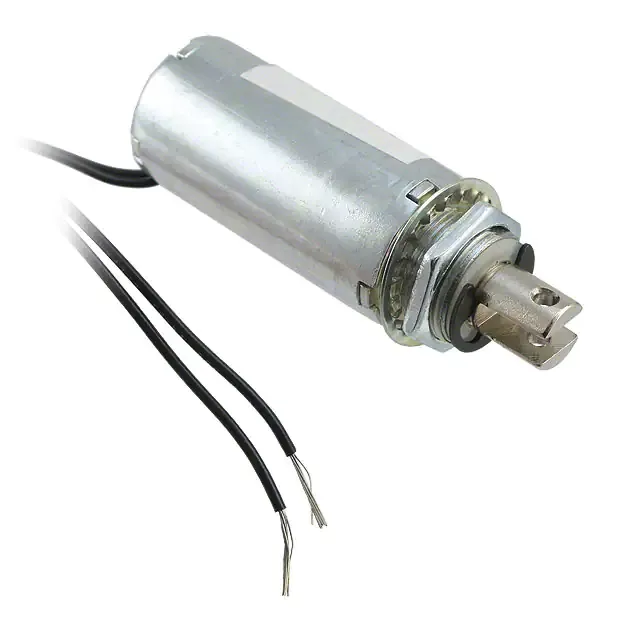 F0482A (SOLENOID PULL INTERMITTENT 12V)