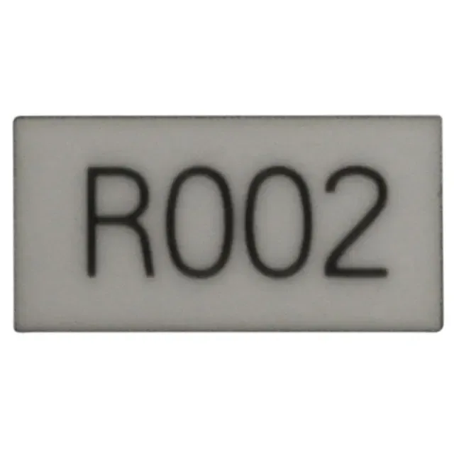 FCSL76R002GER (RES 0.002 OHM 3W 3015 WIDE)