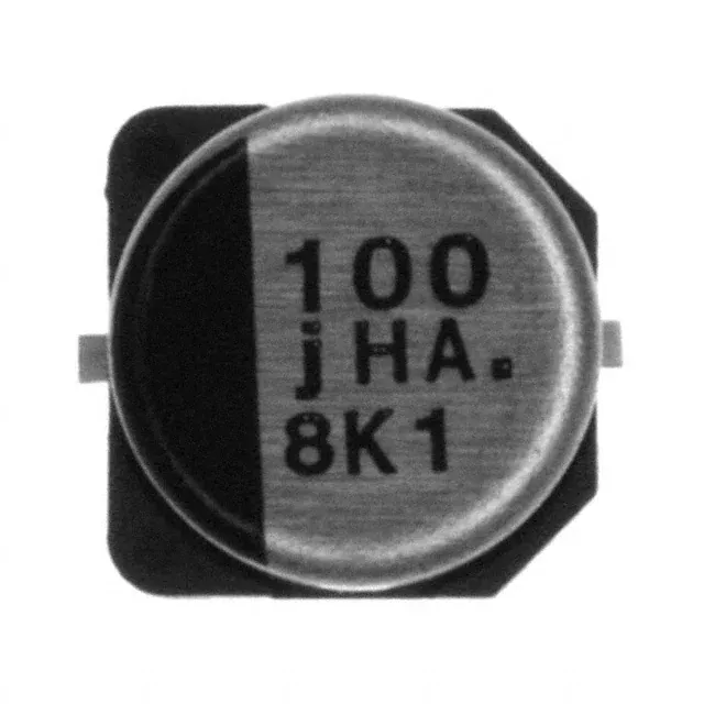 FP0708R1-R09-R (FIXED IND 90NH 44A 0.35 MOHM SMD)
