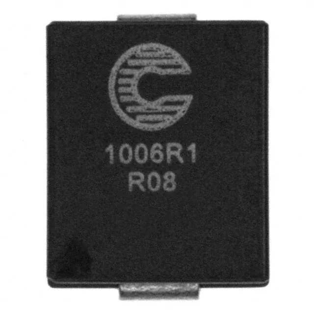 FP1006R1-R08-R (FIXED IND 85NH 53A 0.27 MOHM SMD)